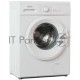 Стиральная машина Бирюса WM-ME610/04