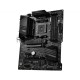 Материнская плата MSI B550-A PRO, AM4, AMD B550, 4xDDR4, 6xSATA, 2xM.2, 1xPCI-E 4.0 x16, 1xPCI-E 3.0 x16, 2xPCI-E x1, 1xHDMI, 1xDP, 1x 1Gb LAN, 4xUSB-A 2.0, 2xUSB-A 3.2 Gen 1, 1xUSB-A 3.2 Gen 2, 1xUSB-C 3.2 Gen 2, 6x3.5 мм, 7.1, ATX