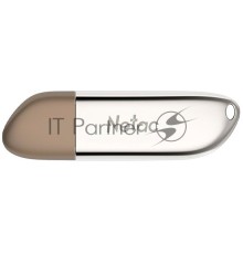 Флеш диск  USB Drive Netac U352 USB3.0 32GB, retail version