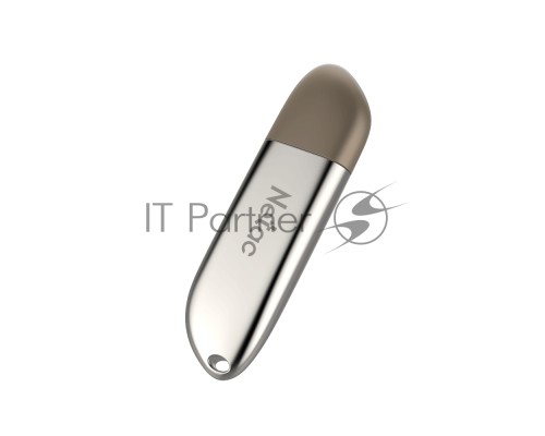 Флеш диск  USB Drive Netac U352 USB3.0 32GB, retail version