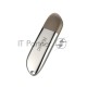 Флеш диск  USB Drive Netac U352 USB3.0 32GB, retail version