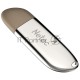 Флеш диск  USB Drive Netac U352 USB3.0 32GB, retail version