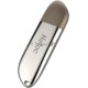 Флеш диск  USB Drive Netac U352 USB3.0 32GB, retail version