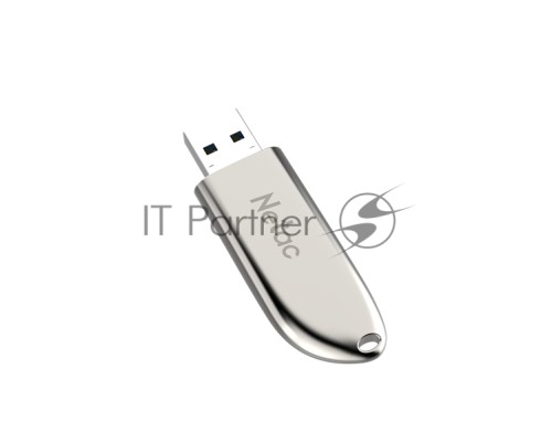 Флеш диск  USB Drive Netac U352 USB3.0 32GB, retail version
