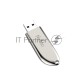 Флеш диск  USB Drive Netac U352 USB3.0 32GB, retail version