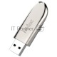 Флеш диск  USB Drive Netac U352 USB3.0 32GB, retail version