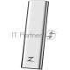 Внешний накопитель External SSD Netac Z SLIM USB3.2 250GB