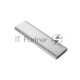 Внешний накопитель External SSD Netac Z SLIM USB3.2 250GB