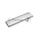 Внешний накопитель External SSD Netac Z SLIM USB3.2 250GB