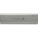 Внешний накопитель External SSD Netac Z SLIM USB3.2 250GB