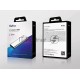 Внешний накопитель External SSD Netac Z SLIM USB3.2 250GB