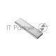 Внешний накопитель External SSD Netac Z SLIM USB3.2 500GB