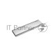 Внешний накопитель External SSD Netac Z SLIM USB3.2 500GB