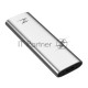 Внешний накопитель External SSD Netac Z SLIM USB3.2 500GB