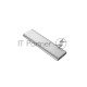 Внешний накопитель External SSD Netac Z SLIM USB3.2 500GB