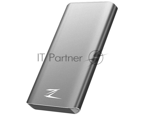 External SSD Netac Z8 Pro USB3.2 1TB