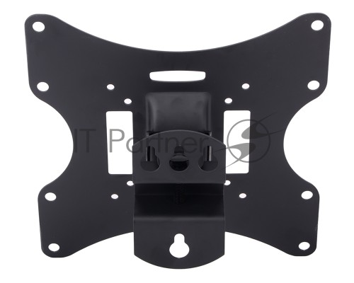 Кронштейн Arm media LCD-201 black, TV 17