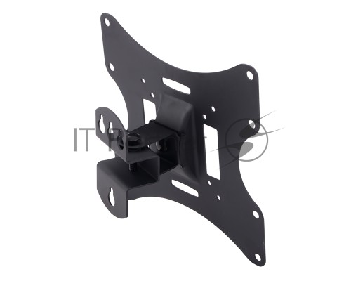 Кронштейн Arm media LCD-201 black, TV 17