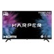 Телевизор Harper 43