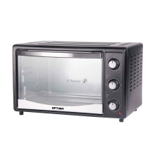 Мини-печь OPTIMA O-282MB