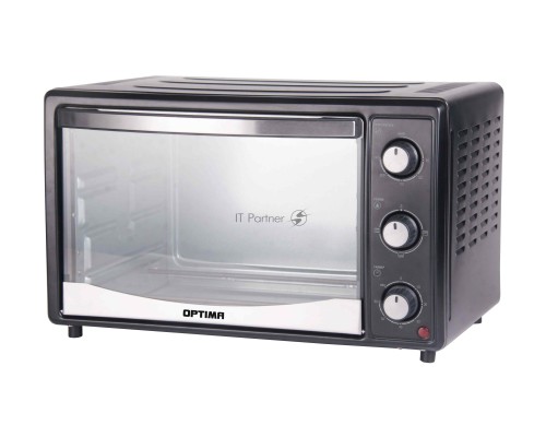 Мини-печь OPTIMA O-282MB