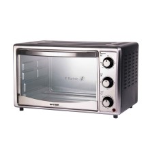 Мини-печь OPTIMA O-282MS