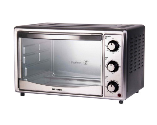 Мини-печь OPTIMA O-282MS