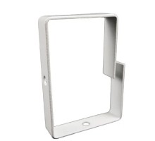 ЦМО Органайзер кабельный одинарный 90 * 65 мм, 5 штук (СБ-5)