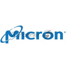 Модуль памяти 64GB PC23400 MTA36ASF8G72LZ-2G9B1 MICRON