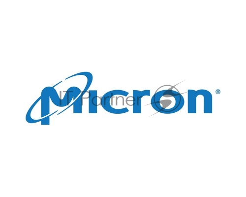 Модуль памяти 64GB PC23400 MTA36ASF8G72LZ-2G9B1 MICRON