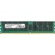 Модуль памяти 64GB PC23400 MTA36ASF8G72LZ-2G9B1 MICRON