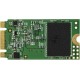 Накопитель SSD 480GB Transcend MTS420, 3D NAND, M.2, SATA III [R/W - 560/500 MB/s]