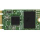Накопитель SSD 480GB Transcend MTS420, 3D NAND, M.2, SATA III [R/W - 560/500 MB/s]