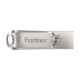 Флеш диск 128GB SanDisk Ultra Dual Drive Luxe, USB 3.1 - USB Type-C