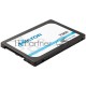 Твердотельный накопитель Micron 7300 MAX 3200GB U.2 NVMe Non-SED Enterprise Solid State Drive