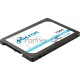 Твердотельный накопитель Micron 7300 MAX 3200GB U.2 NVMe Non-SED Enterprise Solid State Drive