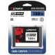 Твердотельный накопитель Kingston 7680GB DC450R 2.5 SATA 3 R/W 560/504MB/s IOPs 99 000/19 000, (0,3 DWPD/5 лет)