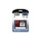 Твердотельный накопитель Kingston 7680GB DC500R 2.5 SATA 3 R/W 545/490MB/s IOPs 552 000/225 000, (0,5 DWPD/5 лет)