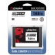 Твердотельный накопитель Kingston 7680GB DC500R 2.5 SATA 3 R/W 545/490MB/s IOPs 552 000/225 000, (0,5 DWPD/5 лет)