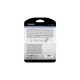 Твердотельный накопитель Kingston 7680GB DC500R 2.5 SATA 3 R/W 545/490MB/s IOPs 552 000/225 000, (0,5 DWPD/5 лет)