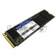 Накопитель SSD Netac 500GB M.2 2280 N950E Pro NVMe PCIe NT01N950E-500G-E4X