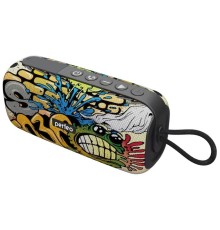 Perfeo Bluetooth-колонка 