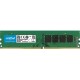 Память оперативная Crucial 4GB DDR4 2666 MT/s (PC4-21300) CL19 SR x16 Unbuffered DIMM 288pin