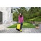 Ручная подметальная машина Karcher S 4