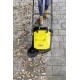 Ручная подметальная машина Karcher S 4