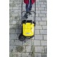 Ручная подметальная машина Karcher S 4