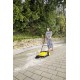 Ручная подметальная машина Karcher S 4