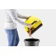 Ручная подметальная машина Karcher S 4