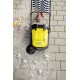Ручная подметальная машина Karcher S 4