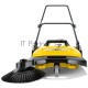 Ручная подметальная машина Karcher S 4